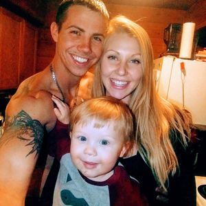 Meet your Posher, Skyler an louie